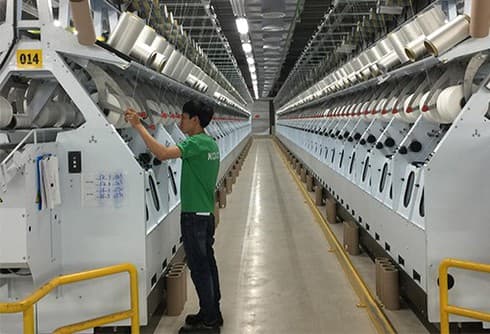 Poor infrastructure hinders Southern Key Economic Zone’s FDI attraction