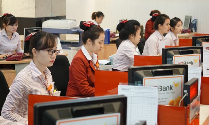 Corporate bonds find more takers in Vietnam