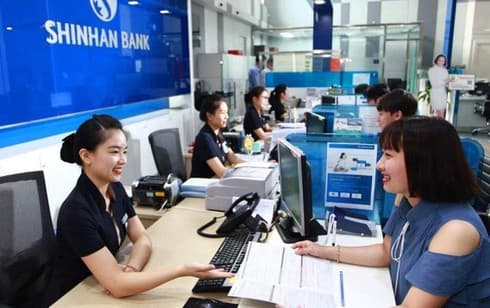 Foreign financiers deepens engagement in Vietnamese market