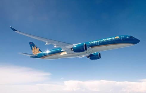Airlines to add flights during traditional New Year holiday