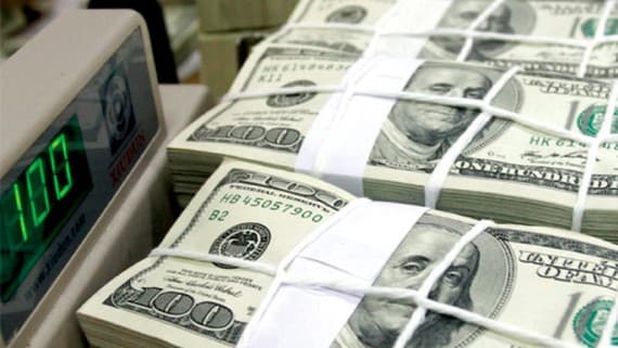 VN absorbs US$ 16.7 bln of remittances in 2019