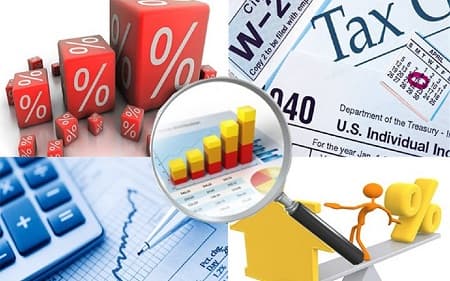 Gov’t targets a 10-place leap in terms of business climate index