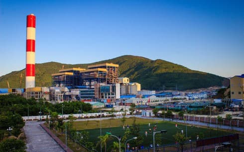 PV Power strives to guarantee inputs for thermal power plants