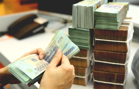 Ministry eyes tightening corporate bond issuance