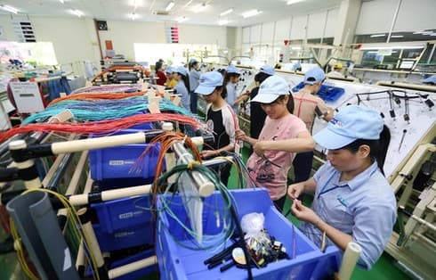 Private economic sector – important driver of economy
