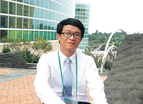 Smarter thinking required for smart city creation in Vietnam