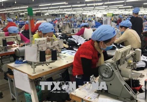 EABC 2020 to promote development of MSMEs