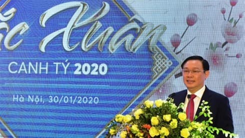 State-owned banks to raise charter capital in Q1