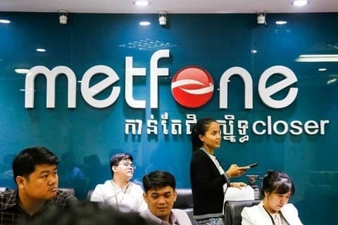 Vietnam invests 3.97 million USD abroad in January