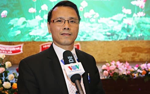 People-to-people diplomacy helps strengthen Vietnam-Czech friendship