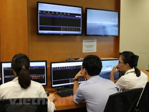 Over 411 mln USD raised through G-bonds in January