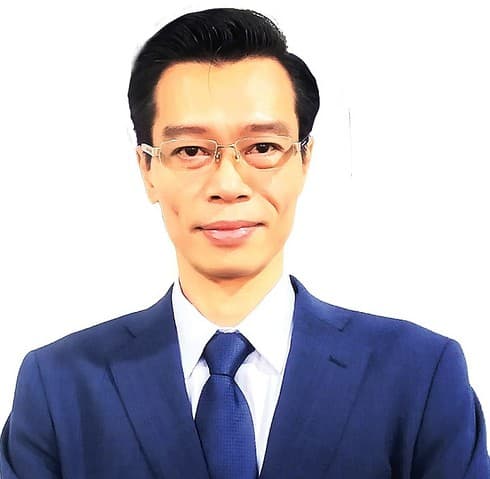 Strong solutions required to upgrade efficiency of domestic enterprises