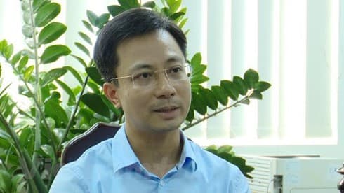 VN plans to ensure supply of essential goods amid epidemic outbreak