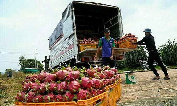 Banks roll out support packages for nCoV affected businesses