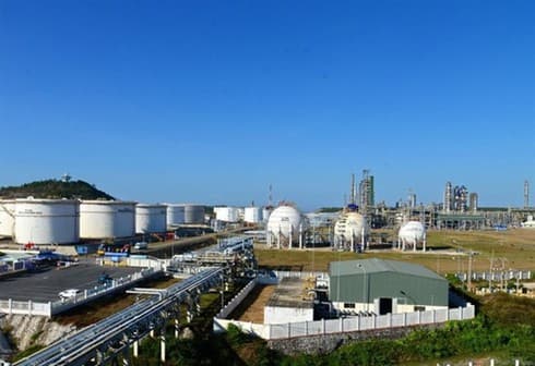 Foreign investors buy net 2 million USD on UPCoM in January