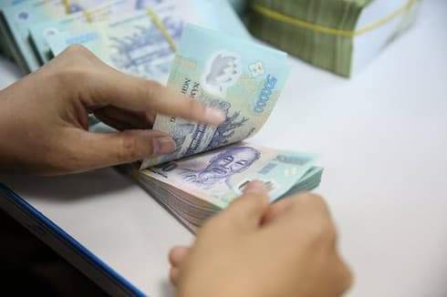 Banks told not to hike interest rates