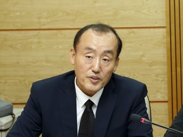 VN expects WHO to help reform health system