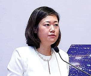 The road to further improve connectivity across Vietnam