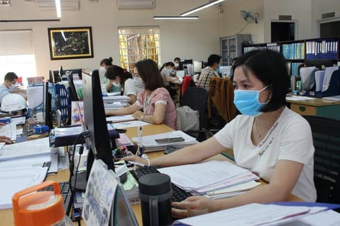 Businesses and workers in Da Nang hit by effects of nCoV epidemic