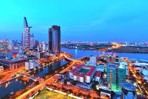 Economic institution reform, a premise for sustainable development