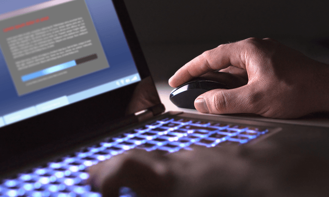 Intellectual property protection drives Vietnamese competitiveness