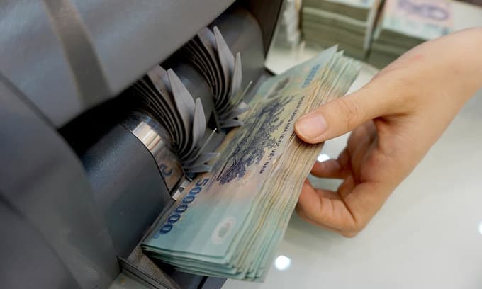 Vietnam to tighten corporate bond regulations