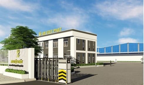 Work starts on 51.6 million USD timber processing factory in Ha Tinh