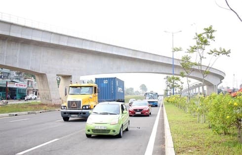 HCM City aims to speed up disbursement for public projects