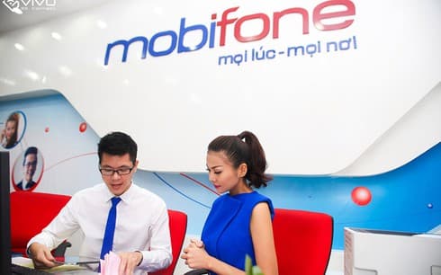 Foreign investors look forward to Vietnam’s imminent IPOs in 2020