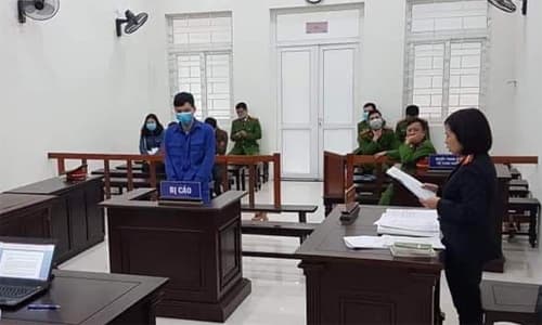 Kidney broker sentenced to 150 months in jail