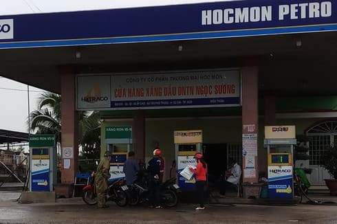 Prices of goods under State watch should be kept unchanged to curb inflation: GSO