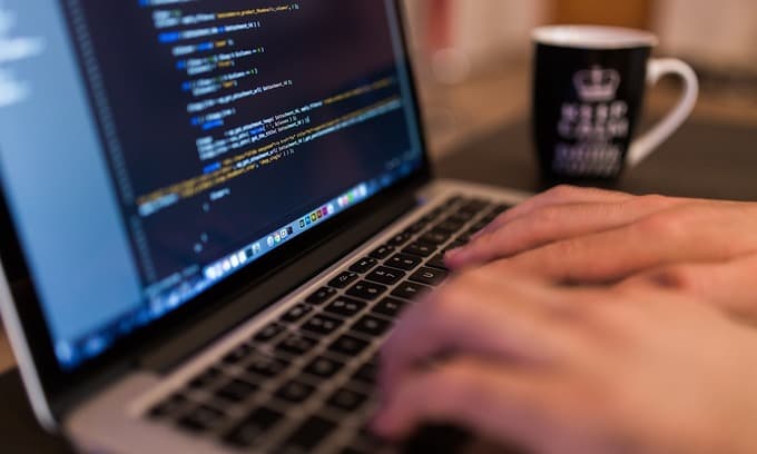 Malware attacks disguised as coronavirus coverage