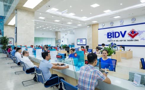 BIDV offers assistance to individual customers amidst coronavirus outbreak