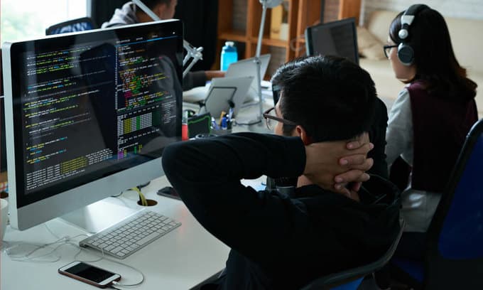 Vietnam IT recruiting firm raises million dollars from South Korean investor