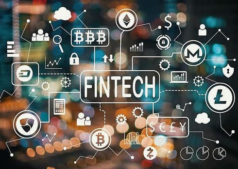 Cyber threats slow down rise of cashless payments