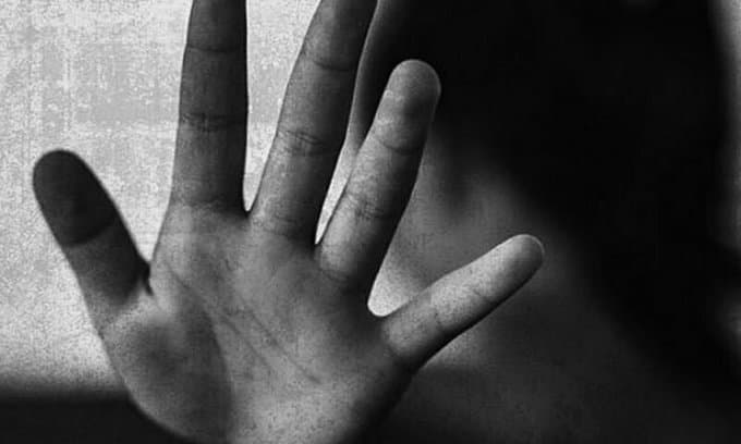 US indicts pedophile for sexually assaulting Vietnamese boys