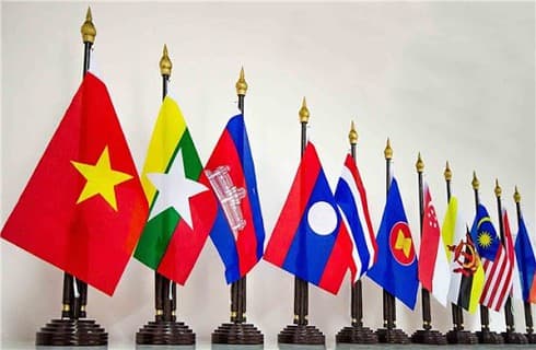 Priorities for ASEAN economic pillar unveiled
