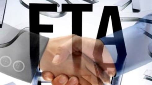 Enterprises invited to get involved in legalisation of EVFTA commitments