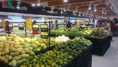 Businesses urged to shift from direct to indirect exports