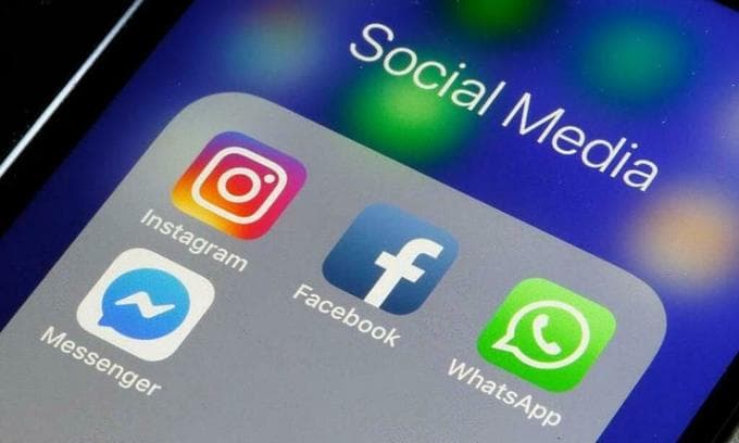Microsoft survey finds Vietnamese among least civil online