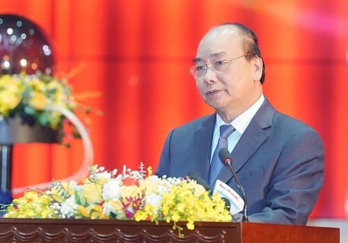 Tax sector pressed to continue with drastic reform efforts