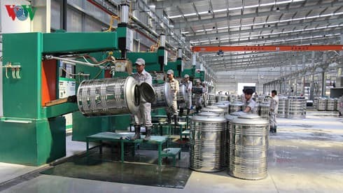 Businesses advised to diversify export markets amid COVID-19 complications