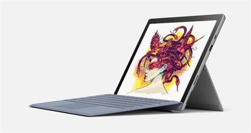 Google, Microsoft accelerate shifting production to Vietnam