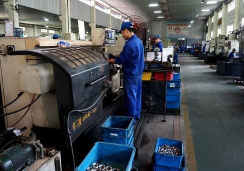 Ministries ask for permission to change SOE divestment plans