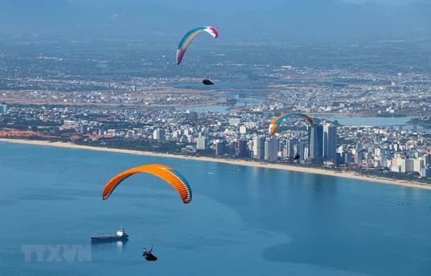 ASEAN environmental meetings set to open in Danang