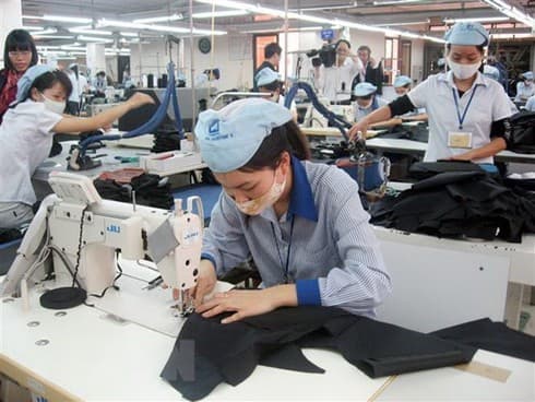 Nearly 16,200 firms suspend operations in two months