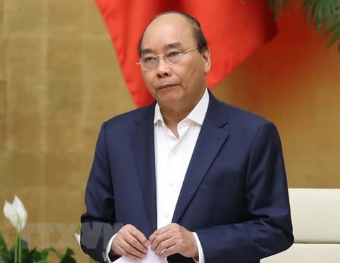 PM instructs giving maximum assistance to production, business amid COVID-19