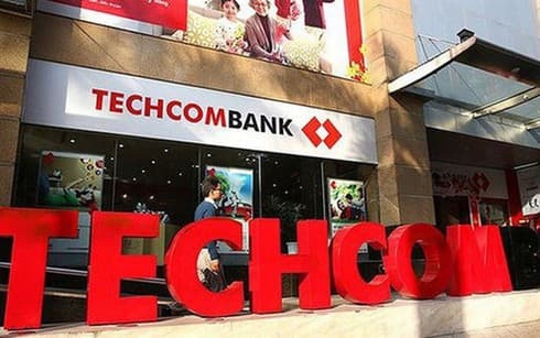 Vietnamese banks see improved solvency