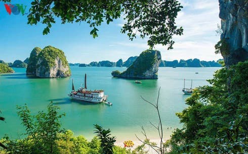 Quang Ninh remains safe destination amid COVID-19 concerns