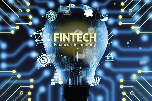 Investors eye promise of booming fintech market in Vietnam